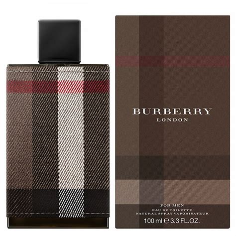 buy burberry london for men|burberry london for men 100ml.